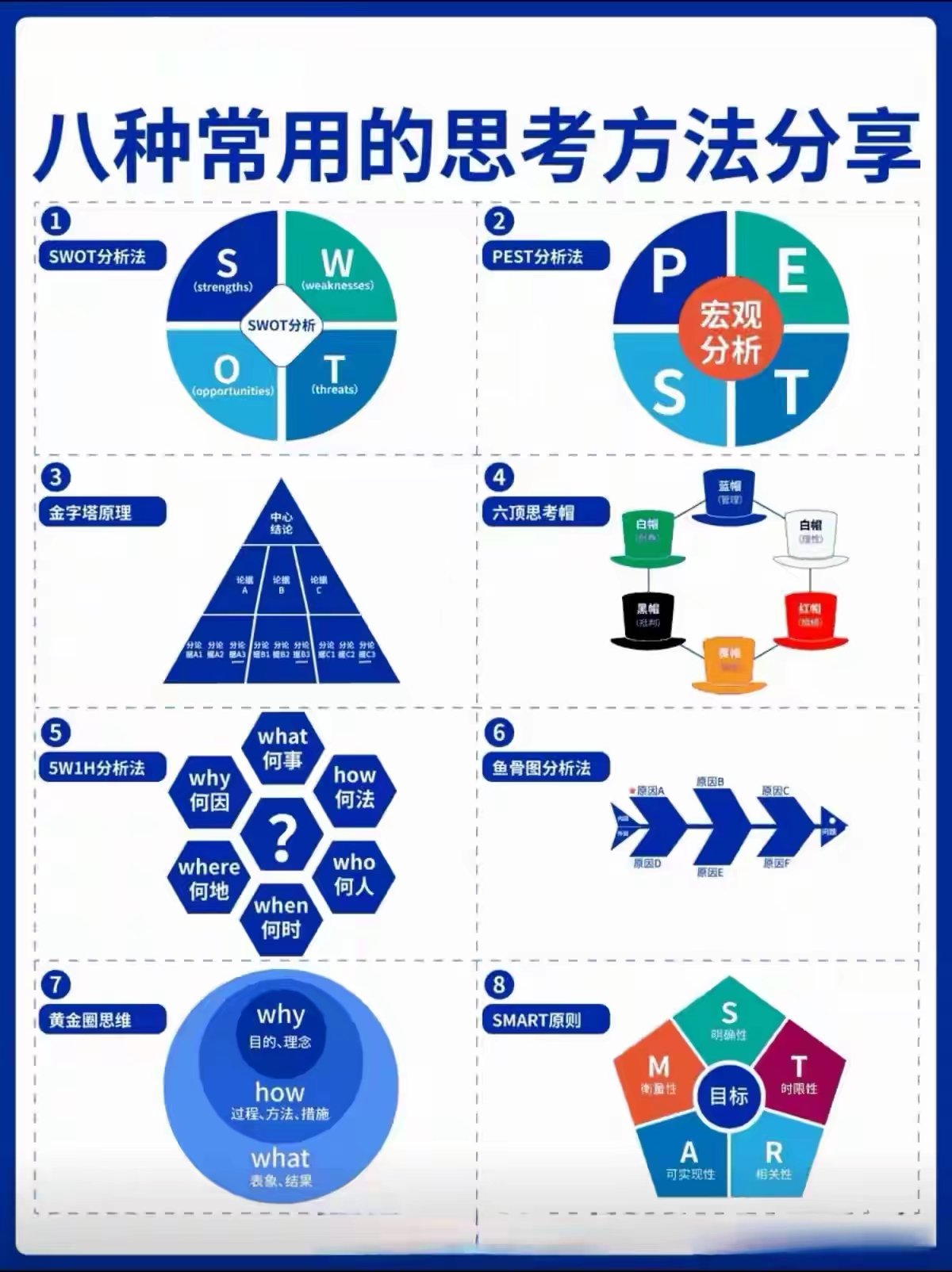 武漢品牌策劃設計公司